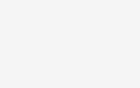 专家分析“wepoker怎么打胜率高”开挂(透视)辅助神器